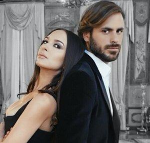 LoLa & Hauser