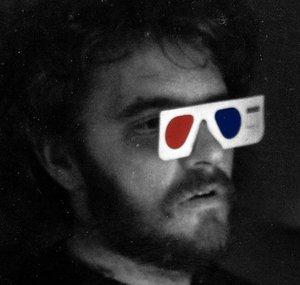 Luca FeelGood
