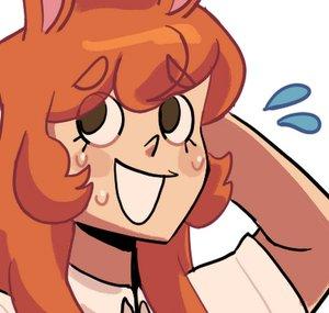 Lucahjin's Livestreams!