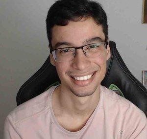 Luiz Estrella