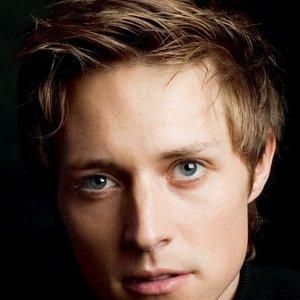Lukas Perman