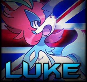 LukesWifiBattles