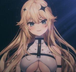 Lumi's Twitch Archive【Phase Connect】
