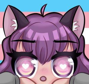 Lunaecy