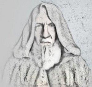 mago sayrus