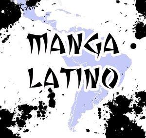 Mangakas Latinos