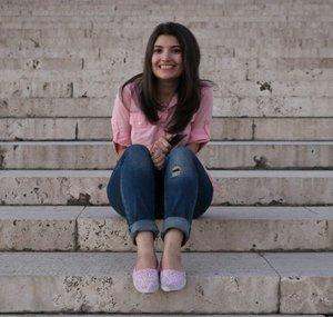 Mariam A.
