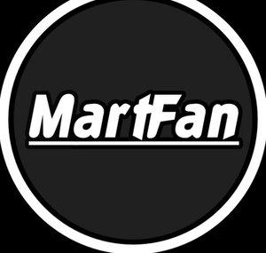 MartFan