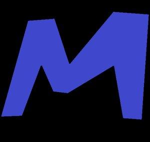 Mashudes