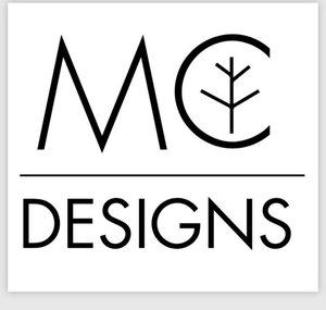 Matthew Collins Designs