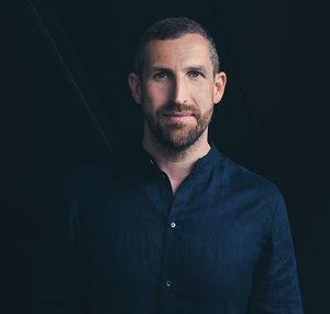 Matthias Tanzmann