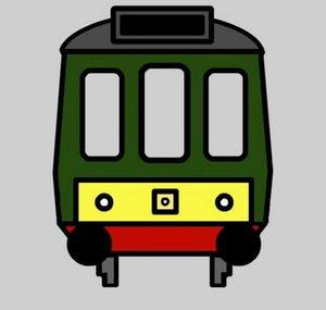 McMetro