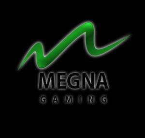 MegnaGaming