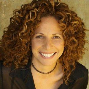 Meredith Scott Lynn