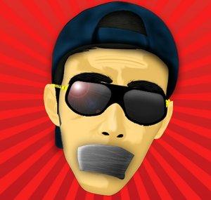 Meu nome é Johnny