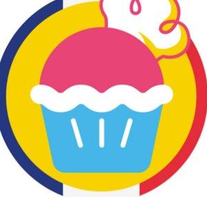 Miam et Miam - Chaine Patisserie