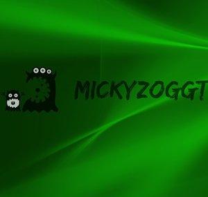 MickyZoggt