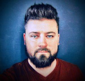 mike cerevka