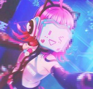 MIMI GAME