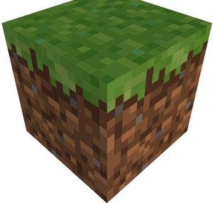 MinecraftCollective