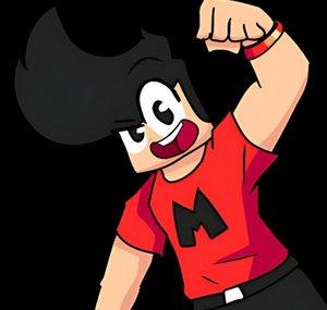 Mingueko