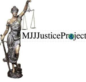 MJJJusticeProject