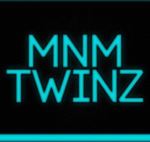 mnmtwinzgaming