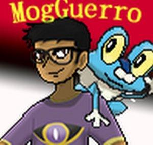 MogGuerro