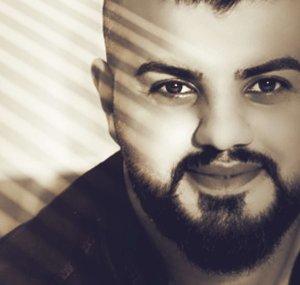 𝐌𝐨𝐡𝐚𝐦𝐞𝐝 𝐀𝐳𝐢𝐳 محمد‏ عزيز