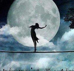 Moon Child