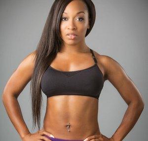 MOVE Fitness