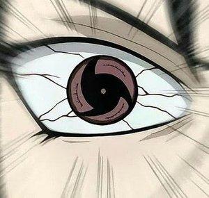 MrBlazingAnime