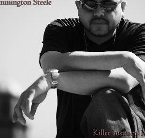 MrRemmingtonSteele