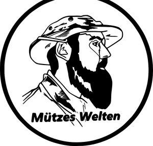 Mütze‘s Welten