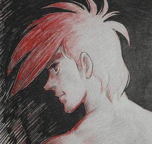 Mytho199x