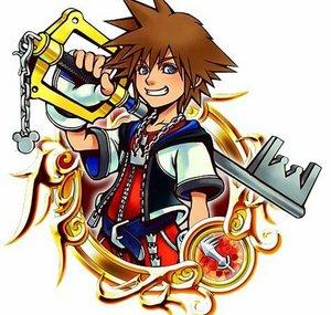 n hh