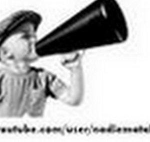 nadiematalaverdad