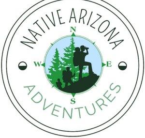 Native Arizona Adventures