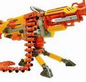 NerfHabitat23