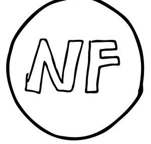 Nick Figures