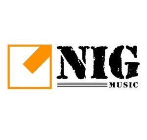 NIG Music