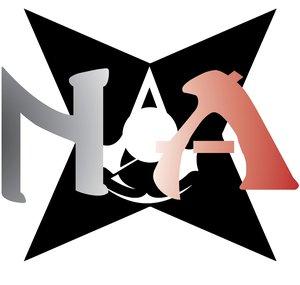NinjaXAssassin