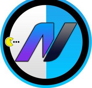 NISSU