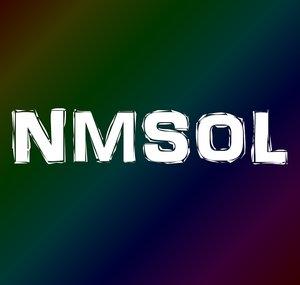 NMSOL