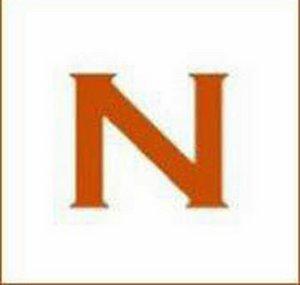 NonstopNewsChannel
