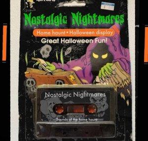 NostalgicNightmares 