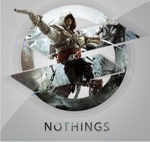 Nothings