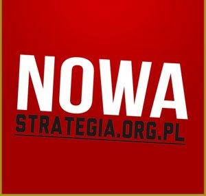 NowaStrategia