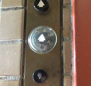 NW Indiana Elevators