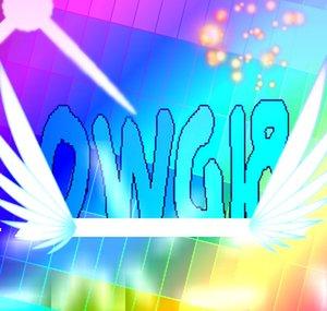 Nyan AH